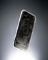 Spigen iPhone 17 Pro Case – Ultra Hybrid Zero One (MagFit)
